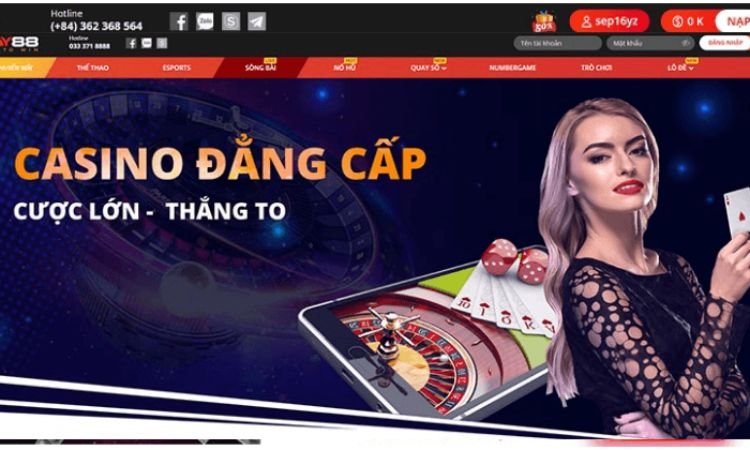 May88-tang-200K