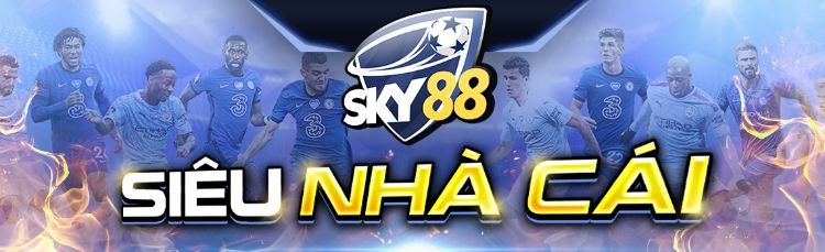 sky88-nha-cai-tang-200K