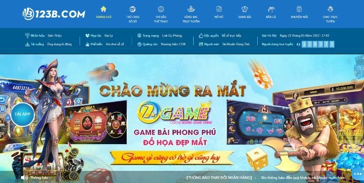 123B-giao-dien-chinh