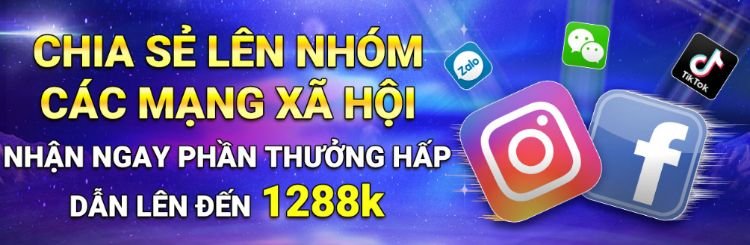 123b-khuyen-mai-chia-se