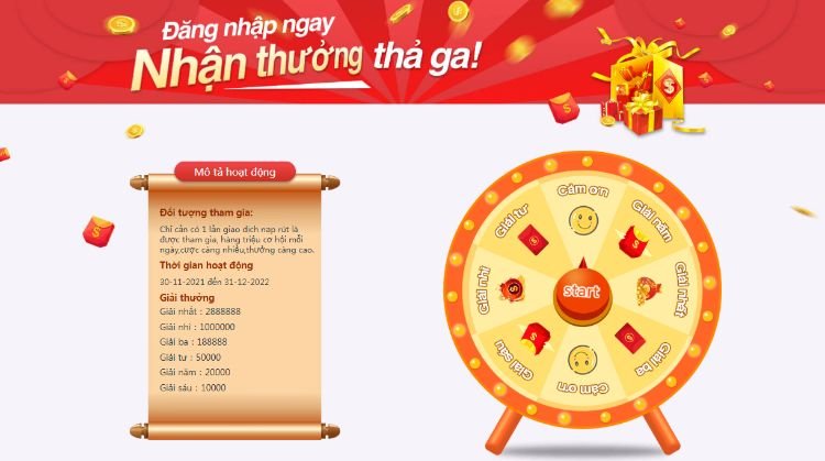 123b-khuyen-mai-dang-nhap