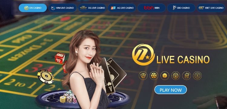 123b-live-casino