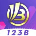 123B