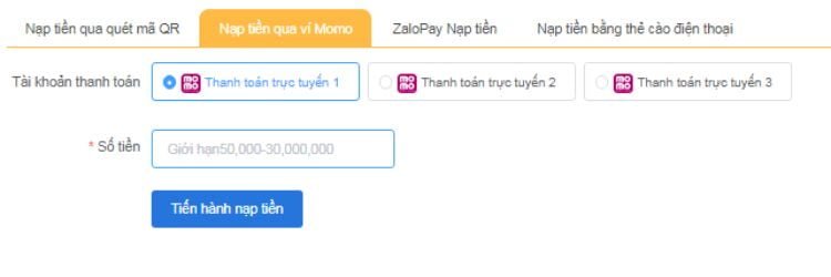 123b-nap-tien-2