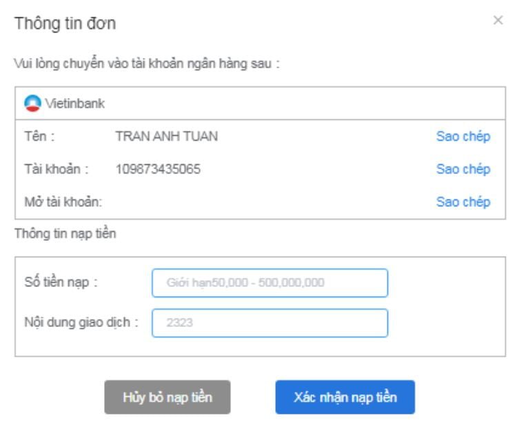 123b-nap-tien