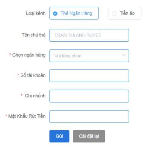 123b-nhan-khuyen-mai-1