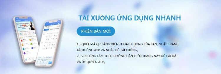 123b-ung-dung