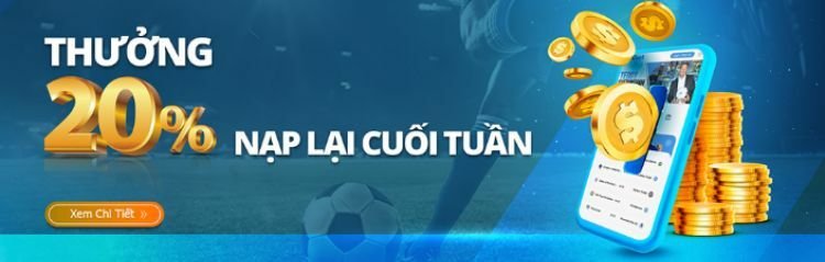 8xbet-khuyen-mai-40