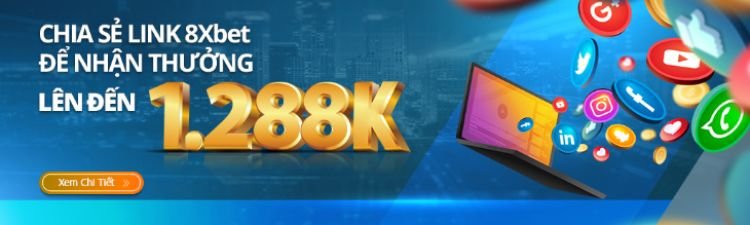 8xbet-khuyen-mai-chia-se