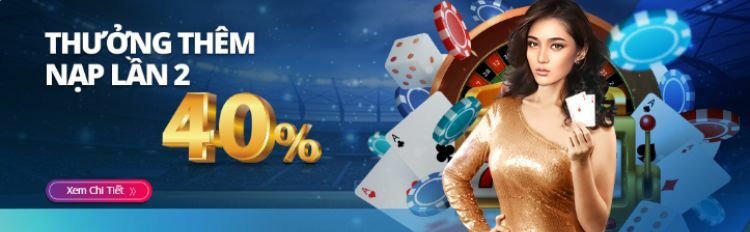 8xbet-khuyen-mai-nap-lan-2