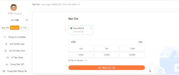 8xbet-rut-tien