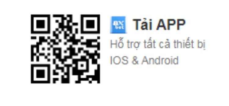 8xbet-ung-dung