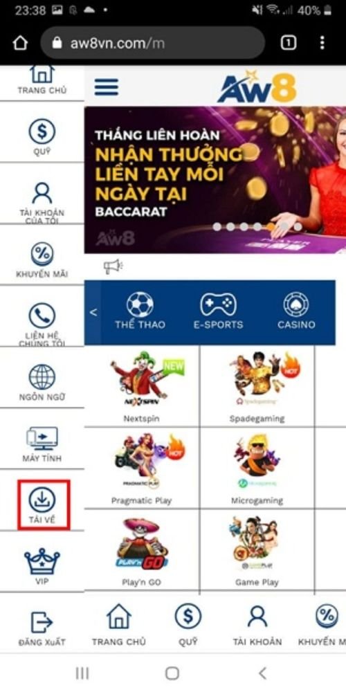 AW8-tren-dien-thoai-1