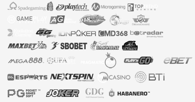 Aw8-nha-cung-cap-game