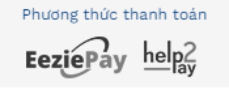 Aw8-thanh-toan-giao-dich