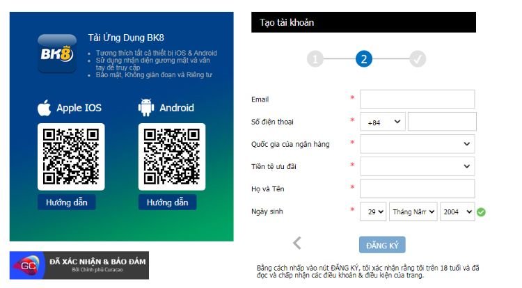 BK8-dang-ky-2