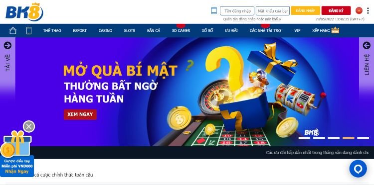 BK8-giao-dien