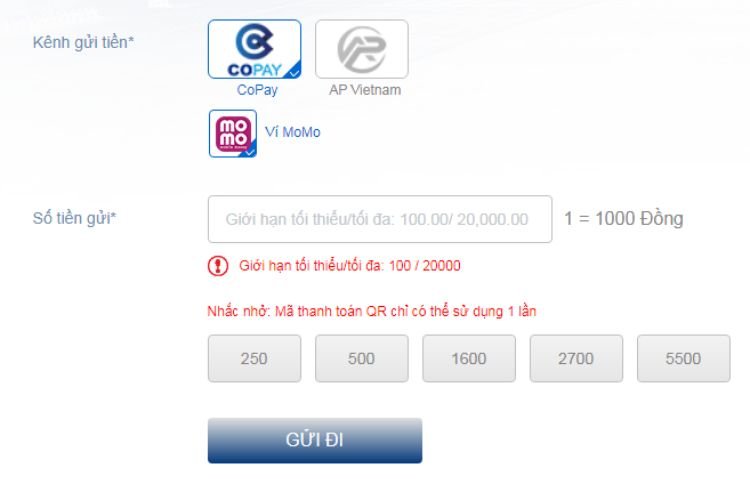 BK8-nap-tien-vi-dien-tu