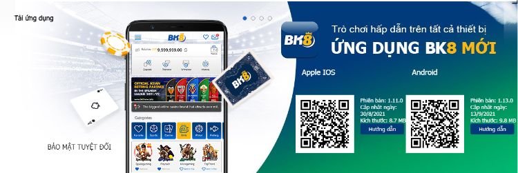 BK8-tai-app