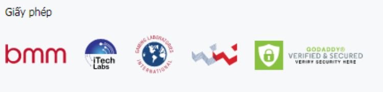 Bk8-giay-phep-hoat-dong