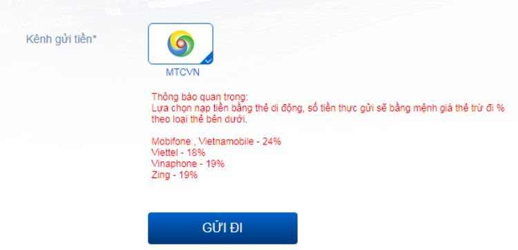 Bk8-nap-tien-the-cao