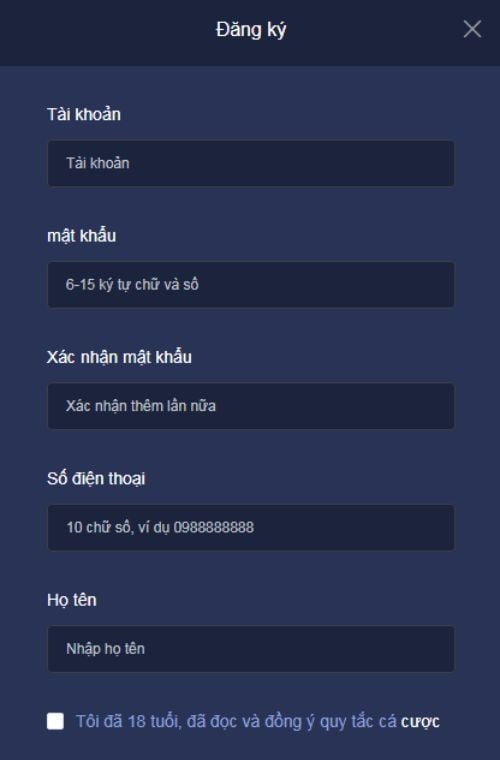 EE88-Dang-ky-tai-khoan