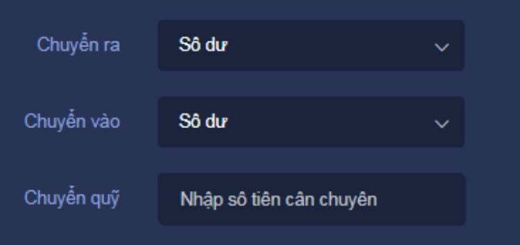 EE88-chuyen-quy-rut-tien