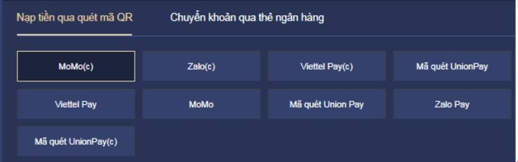 EE88-giao-dich-uy-tin