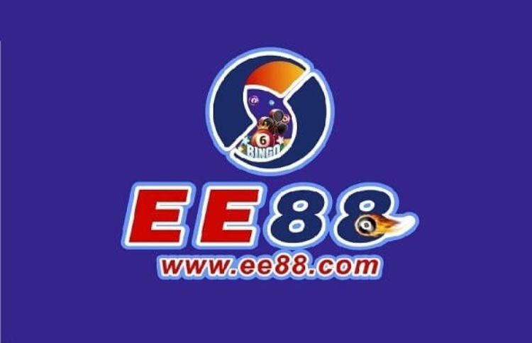 EE88-logo