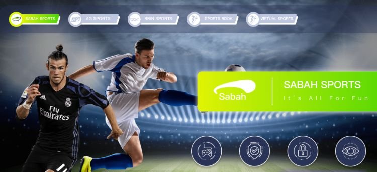 EE88-the-thao-soi-dong