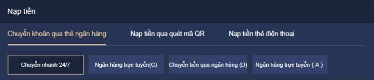 EK88-da-dang-giao-dich