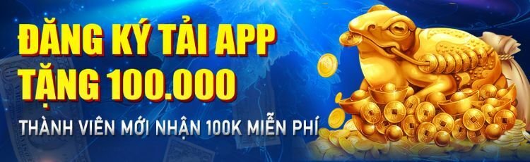 EK88-khuyen-mai-free-bet