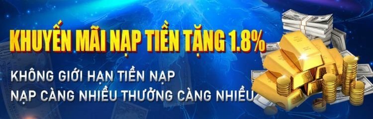 EK88-khuyen-mai-nap-tien-2