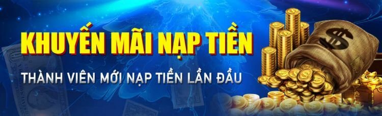 EK88-khuyen-mai-nap-tien
