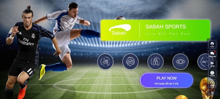 EK88-the-thao-online