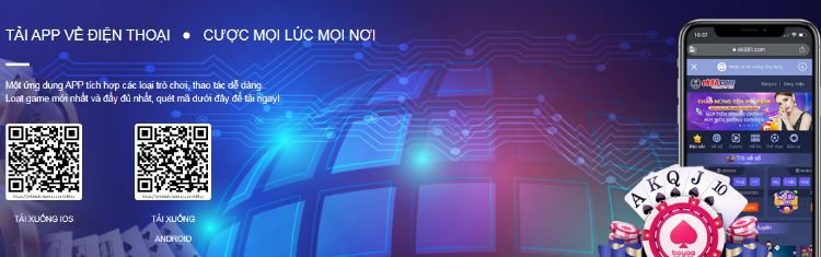 EK88-ung-dung-dien-thoai