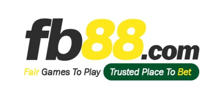 FB88-logo