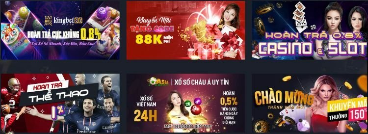 Kingbet86-khuyen-mai