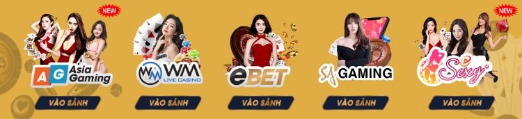 Kingbet86-live-casino