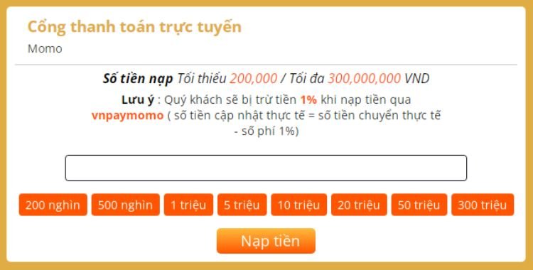 Kingbet86-nap-tien-2