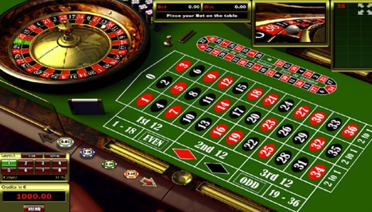 Roulette-online-1