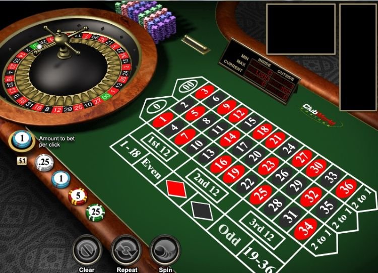Roulette-online-2