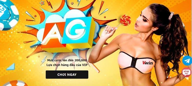 VWin-Casino-truc-tuyen