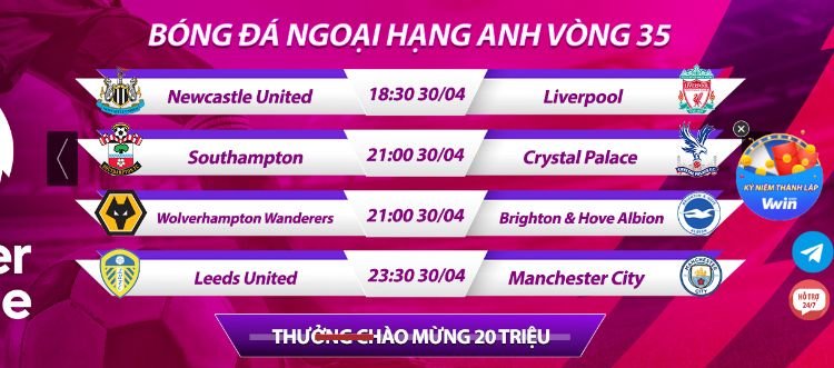 VWin-ca-cuoc-the-thao