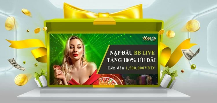 VX88-khuyen-mai-casino