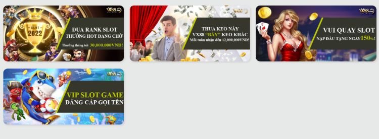 VX88-khuyen-mai-slot-game