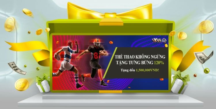 VX88-khuyen-mai-the-thao