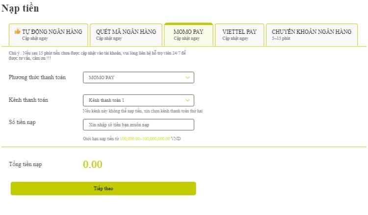 VX88-nap-tien-momo