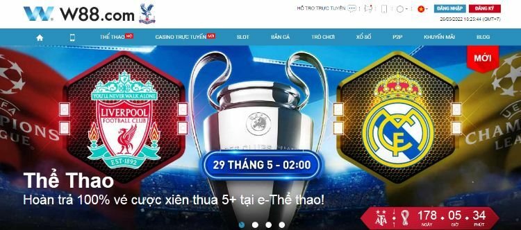 W88-giao-dien-chinh