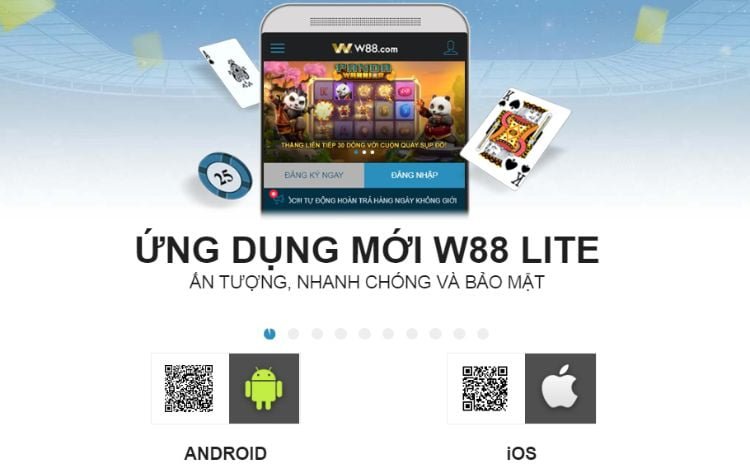 W88-tai-app